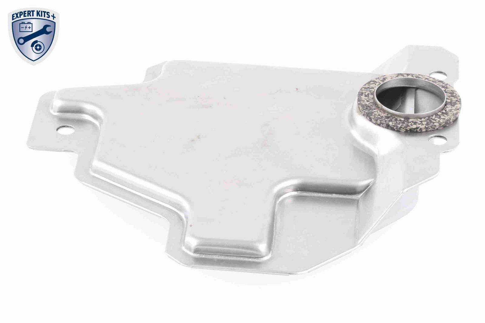 Kit de filtre hydraulique, boîte automatique