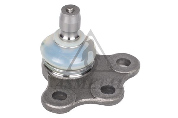 Przegub mocujący / prowadzący ASMETAL 10OP1500