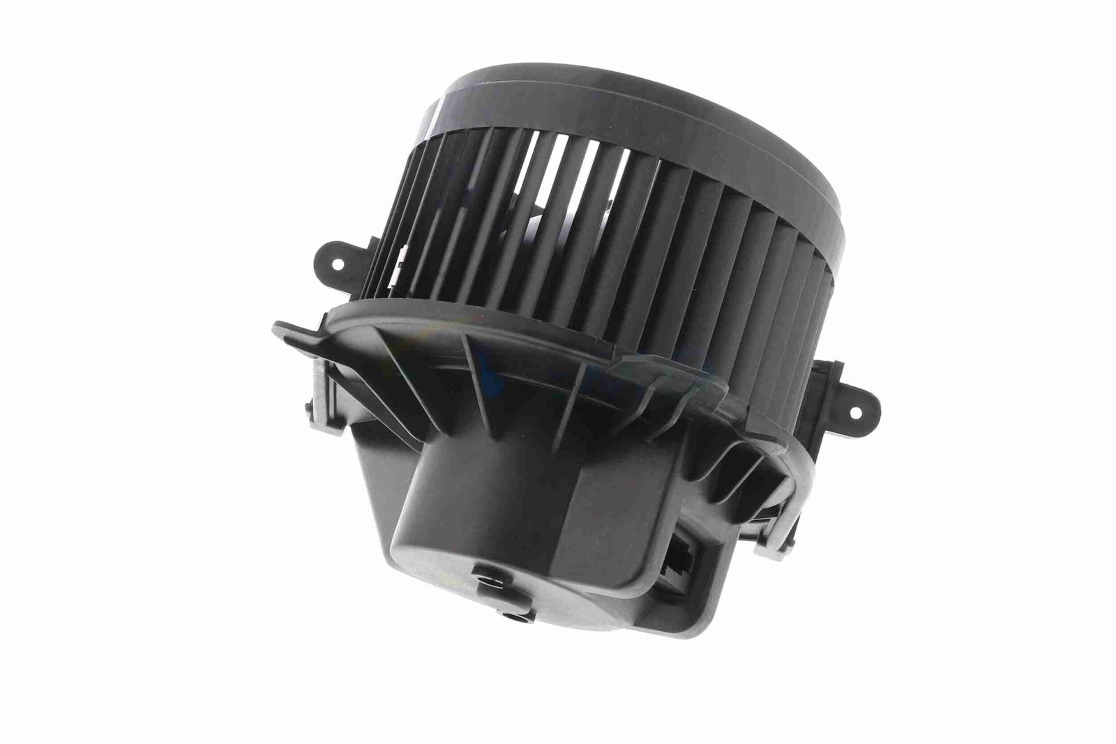 Pulseur d'air habitacle