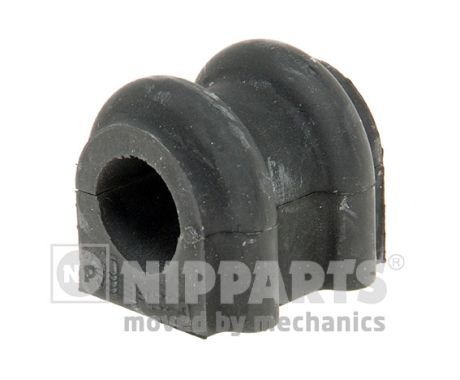 cuzinet, stabilizator NIPPARTS N4230317