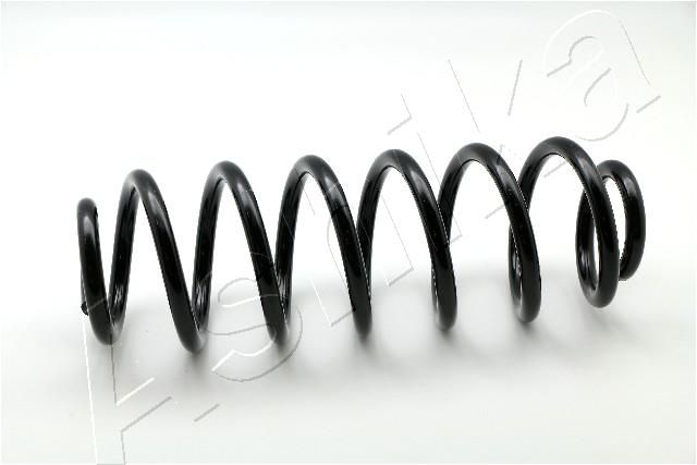 Arc spiral ASHIKA ZCA6164A