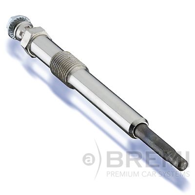 Świeca żarowa BREMI 26058