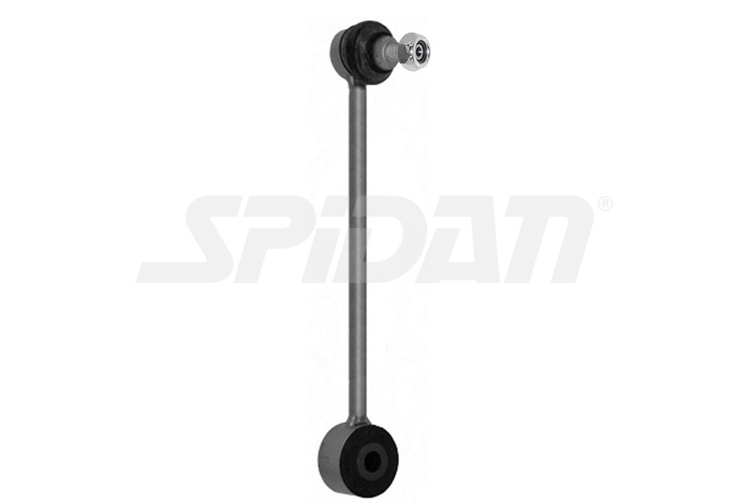 Brat/bieleta suspensie, stabilizator SPIDAN CHASSIS PARTS 40508
