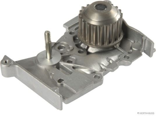 Pompă de apă, răcire motor HERTH+BUSS JAKOPARTS J1511101