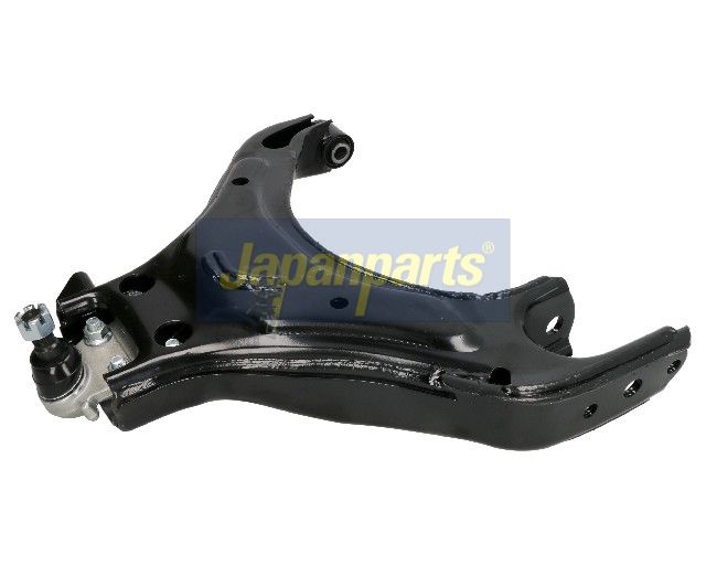 Brat, suspensie roata JPA BS-910R