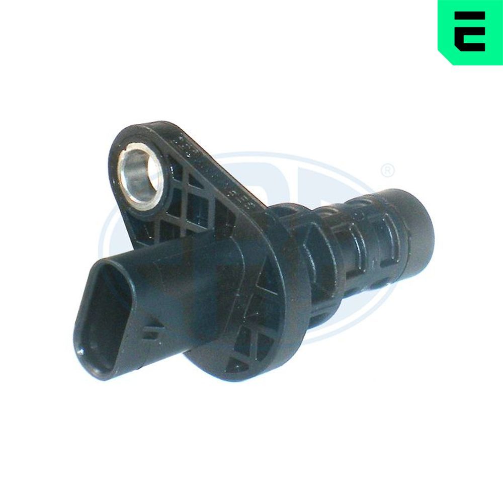Senzor impulsuri, arbore cotit ERA 550881