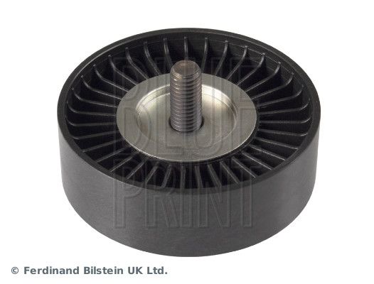 Parazīt-/Vadrullītis, Ķīļrievu siksna