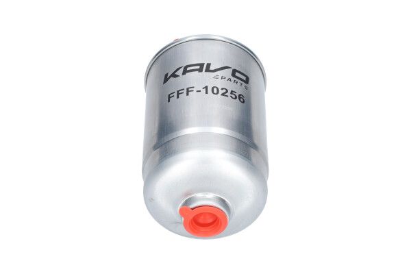filtru combustibil KAVO PARTS FFF-10256