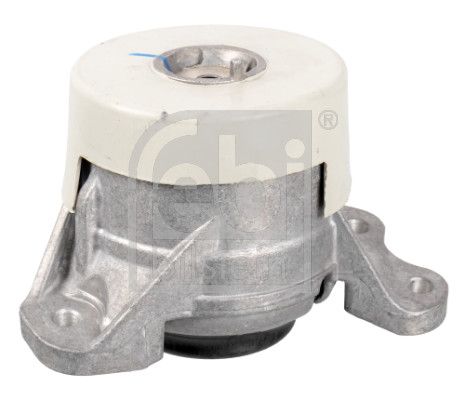 Zavěšení motoru FEBI BILSTEIN 109385