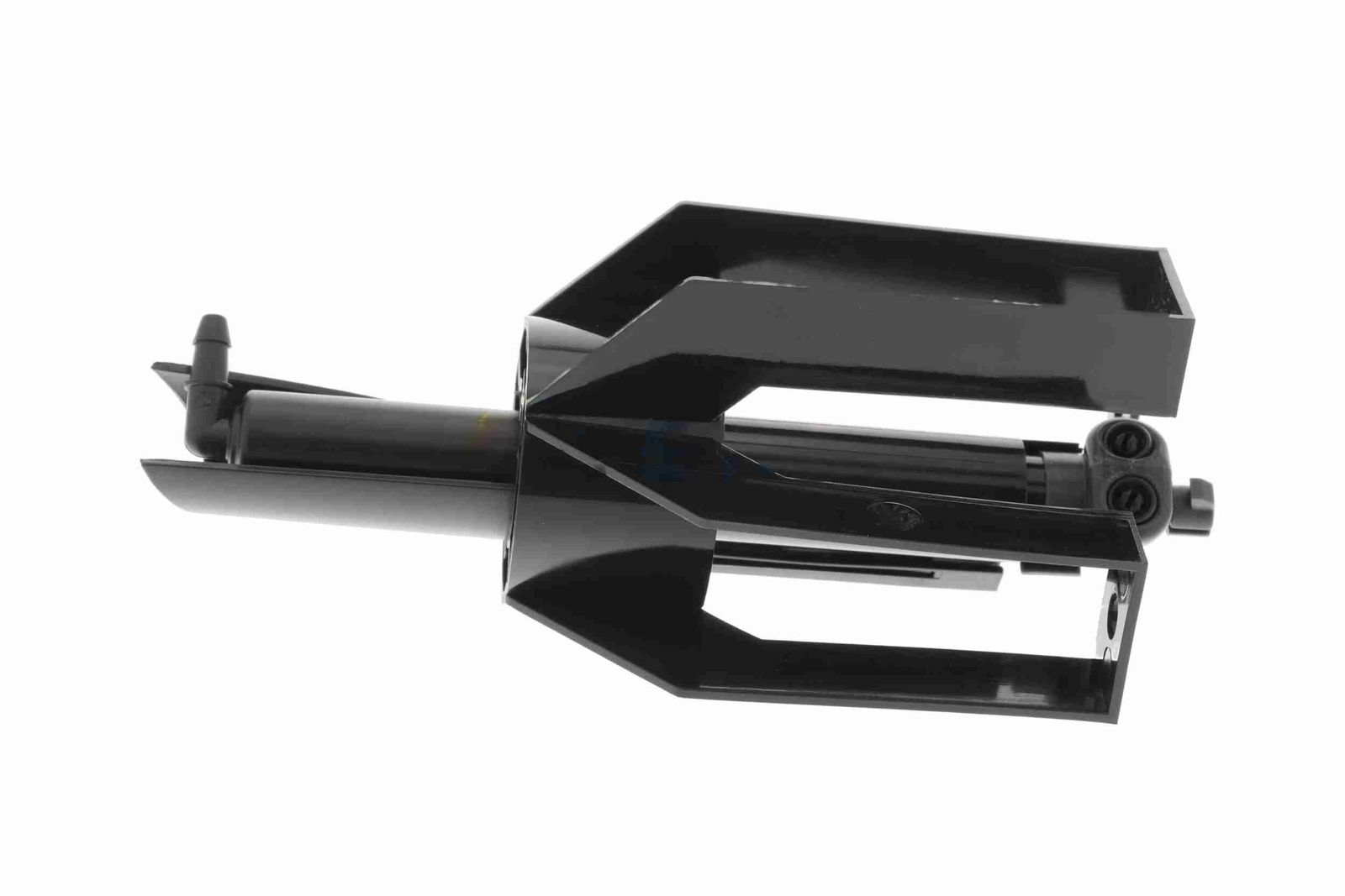 Gicleur d'eau de nettoyage, nettoyage des phares