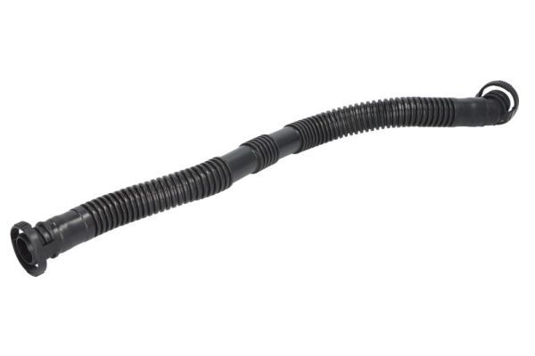 Cuplaj conducta lichid racire THERMOTEC SI-MA84