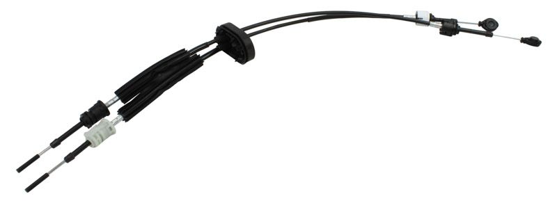 cablu,transmisie manuala MAXGEAR 32-1930