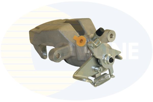 Zacisk hamulca COMLINE CBC475R