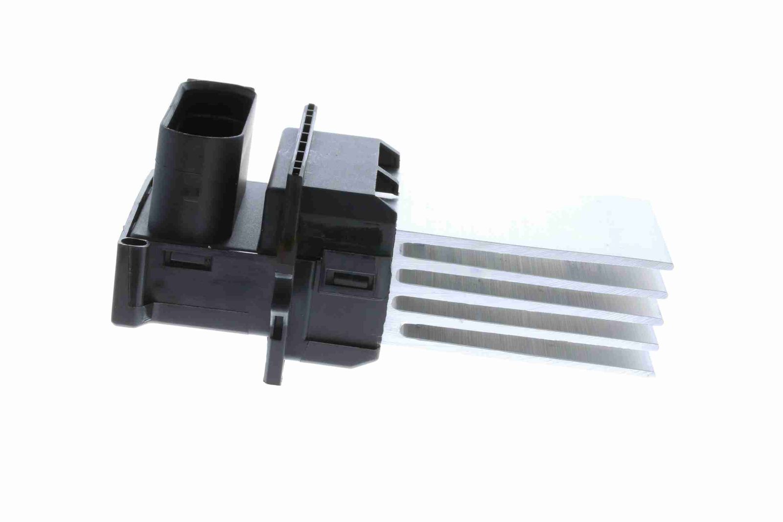Régulateur, pulseur d'air habitacle
