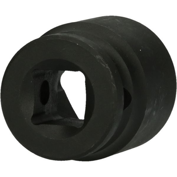 Levně Kraft-Stecknuss KS TOOLS 515.1024