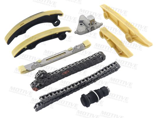 chit lant de distributie MOTIVE TCK412