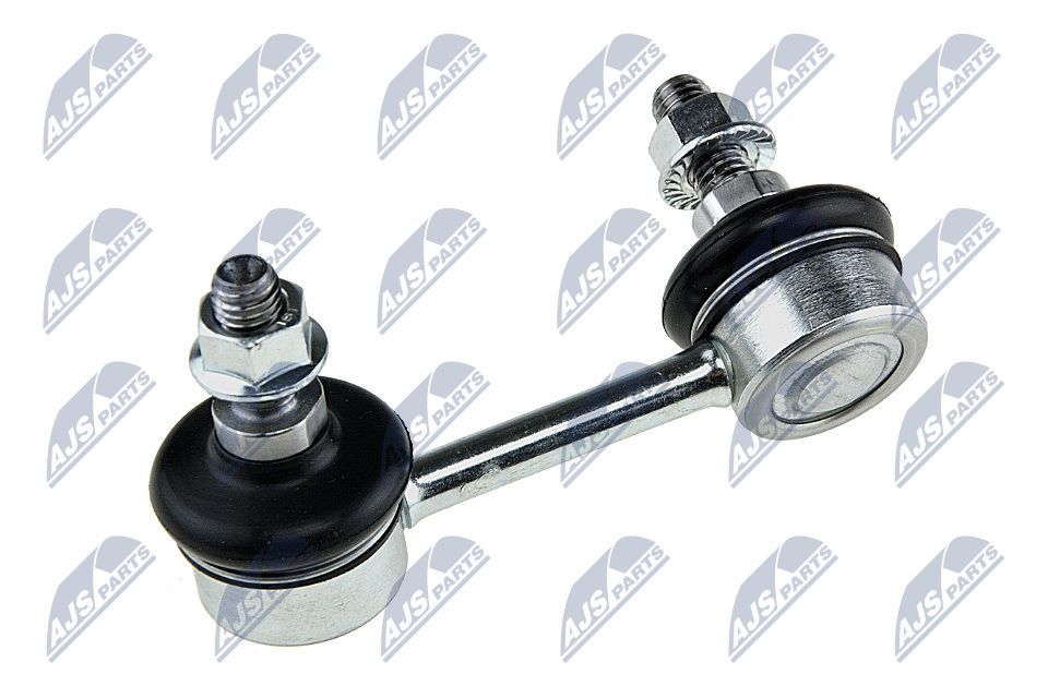 Brat/bieleta suspensie, stabilizator NTY ZLT-NS-075
