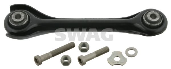 Drążek / wspornik, zawieszenie koła SWAG 10 94 0037