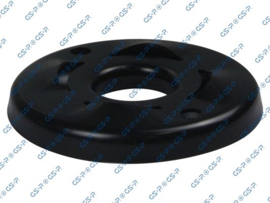 Talerz sprężyny GSP 530197