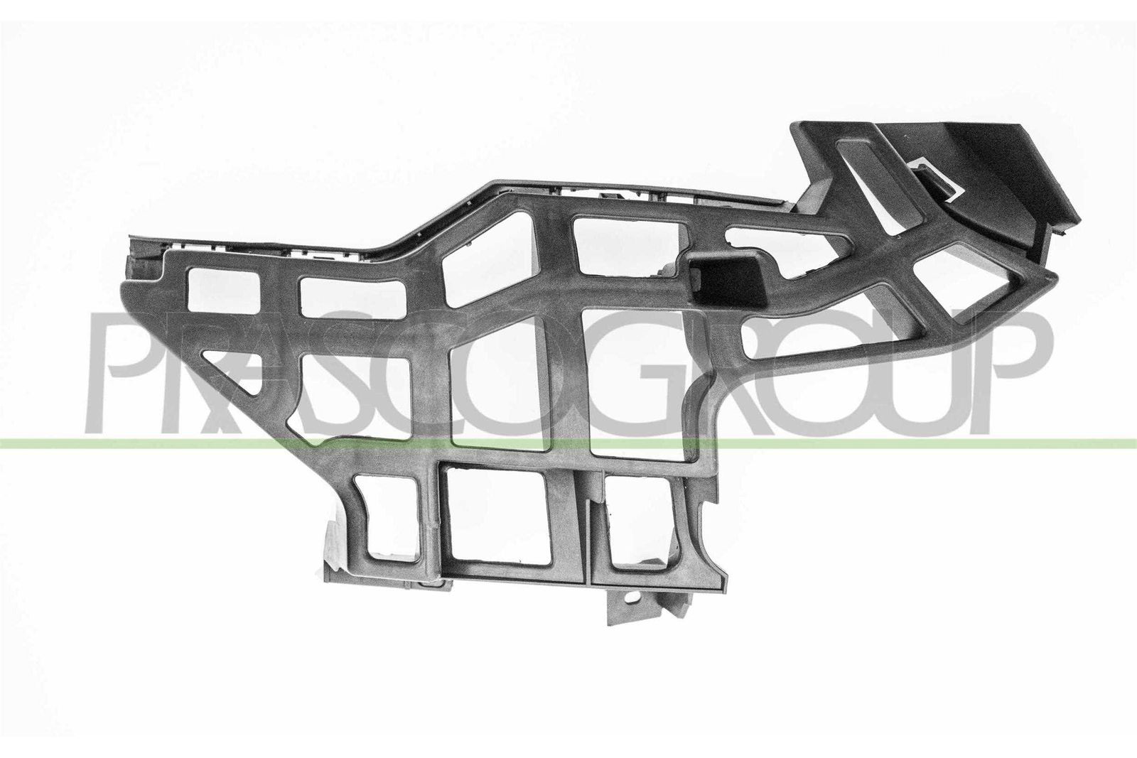 Levně Držák P ŠKODA OEM Originál 3T0807056A