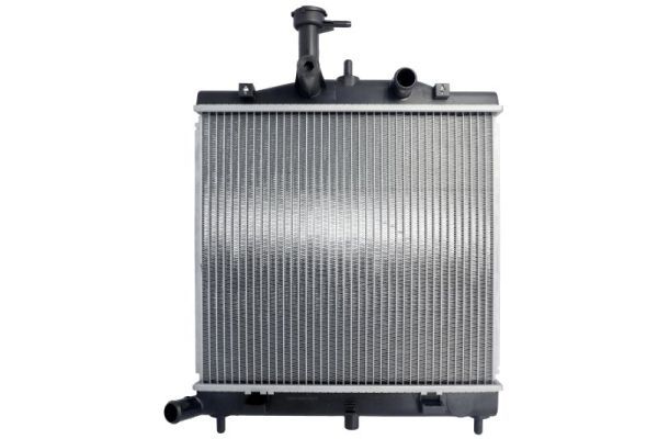 Radiator, racire motor THERMOTEC D70326TT
