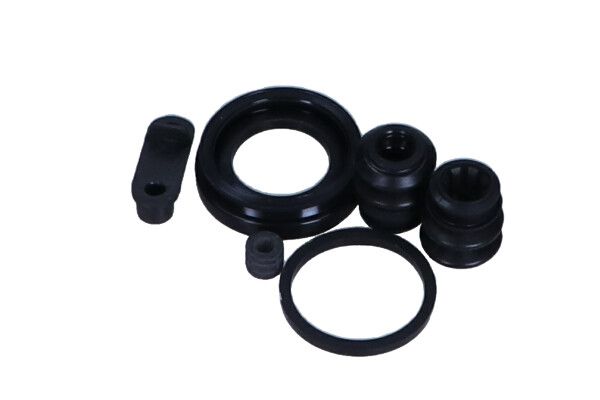 Set reparatie, etrier MAXGEAR 49-1948