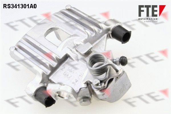 Zacisk hamulca FTE RS341301A0