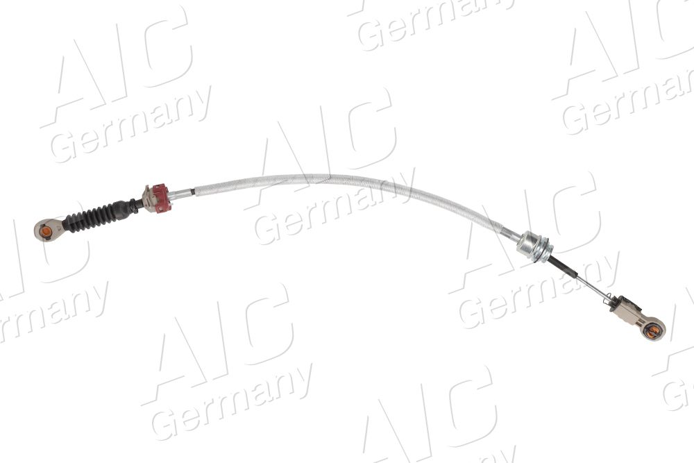 cablu,transmisie manuala AIC 58977