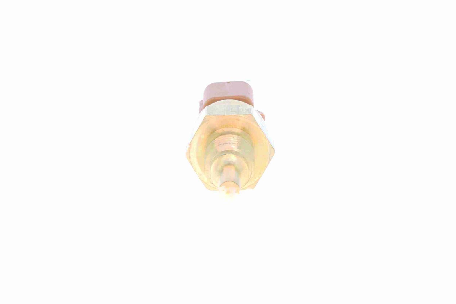Sonde, température du liquide de refroidissement