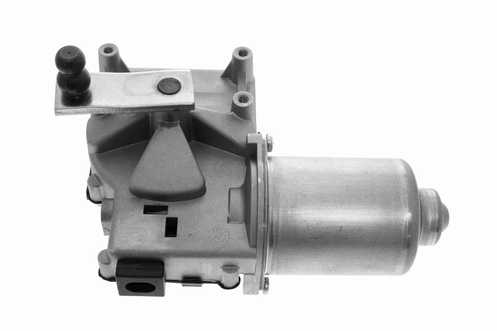 Silnik wycieraczek VEMO V42-07-0011