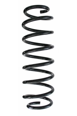 Arc spiral SPIDAN 87468