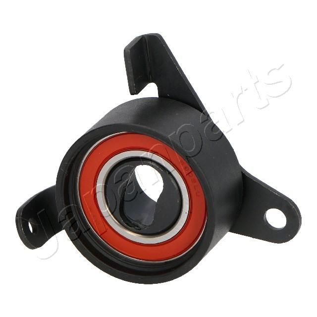 Napinacz, pasek rozrządu JAPANPARTS BE-603