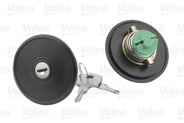 Korek wlewu paliwa VALEO 247534