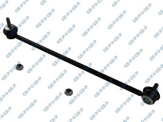 Drążek / wspornik, stabilizator GSP S050063