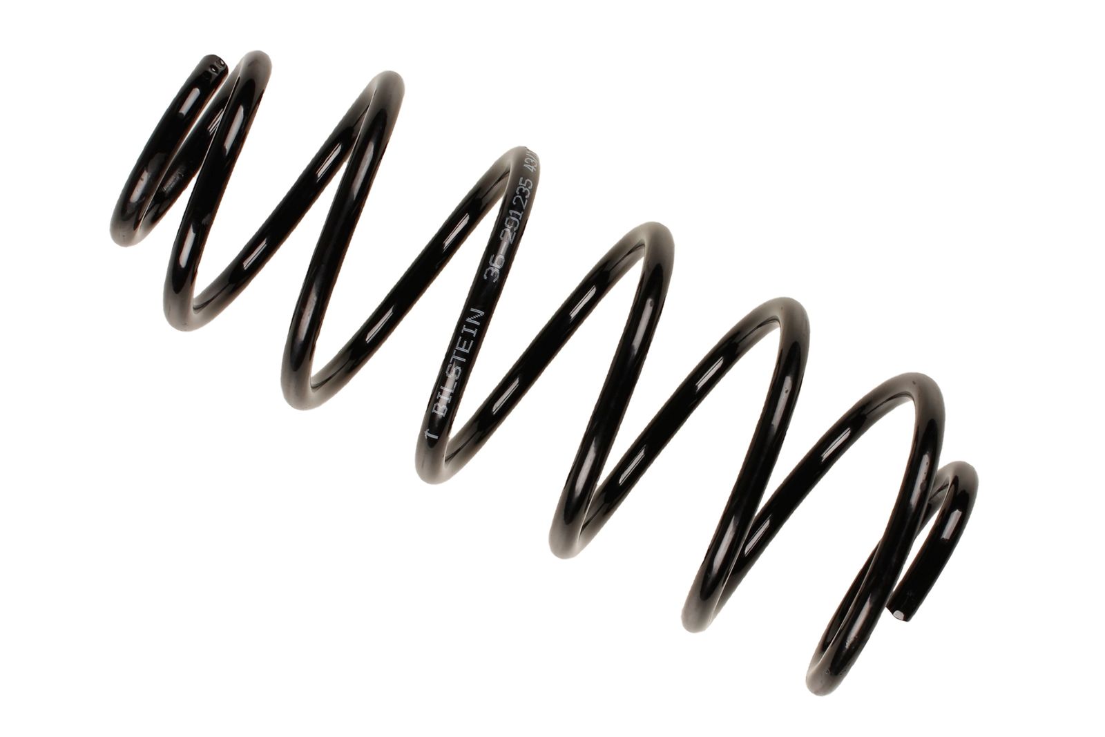 Arc spiral BILSTEIN 36-201235