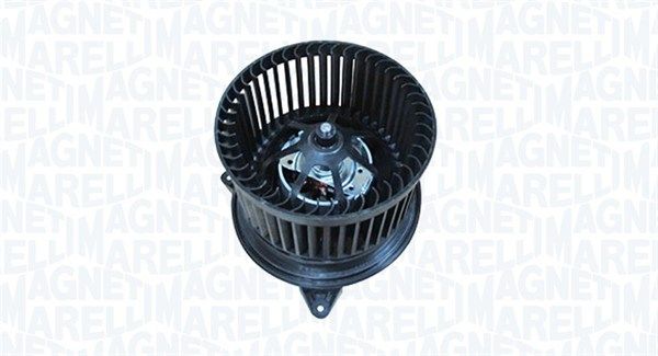 Vnútorný ventilátor MAGNETI MARELLI 069412248010