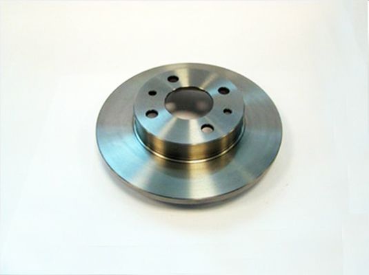 Disque de frein
