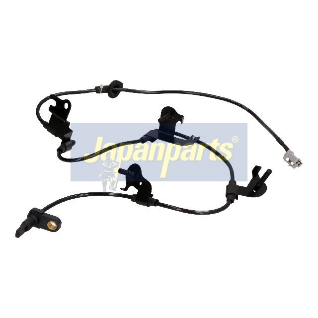 senzor,turatie roata JAPANPARTS ABS-278