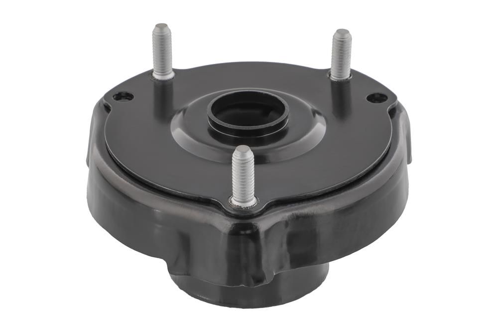 Rulment sarcina suport arc TOPRAN 407 800