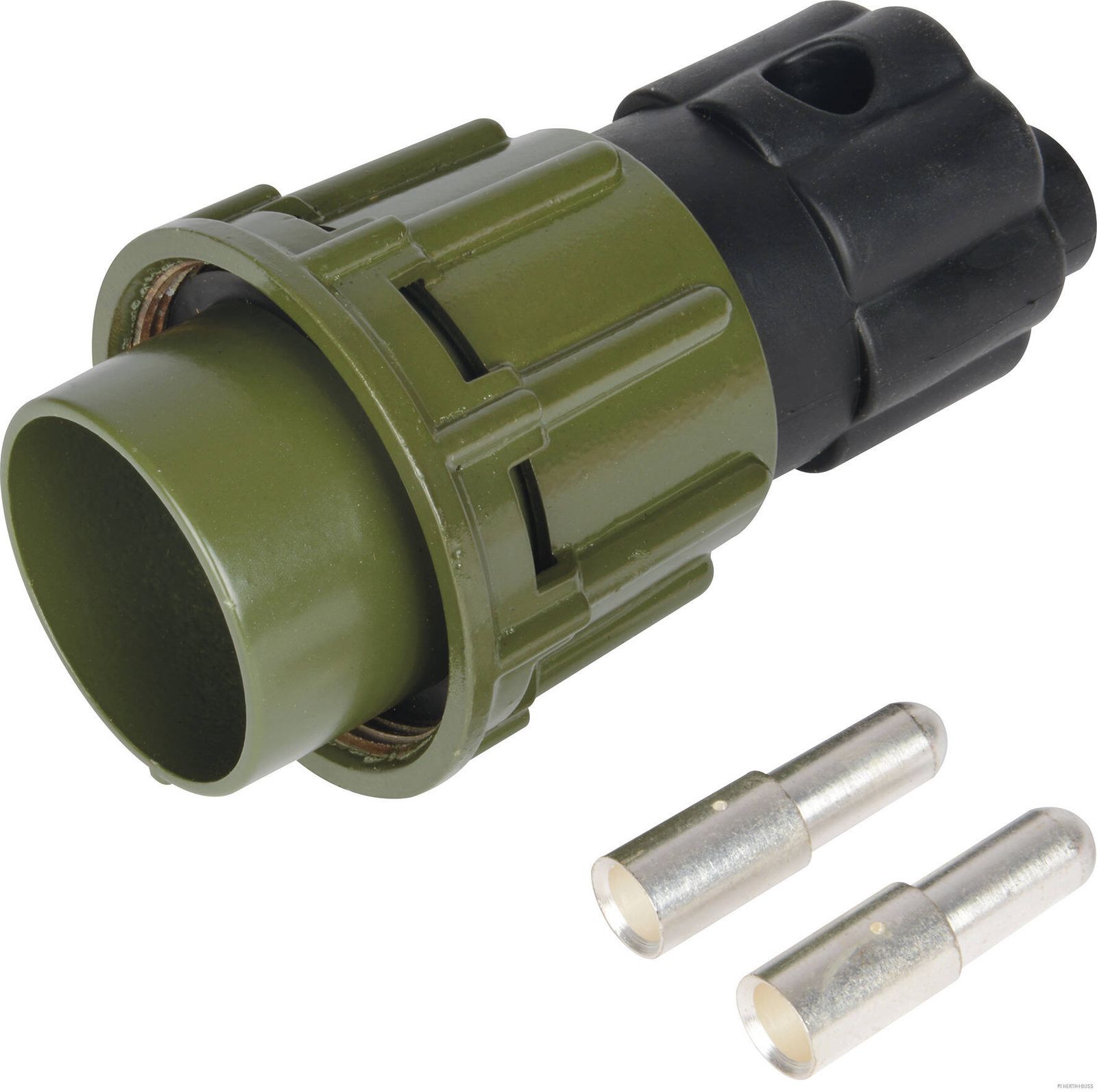 stecher HERTH+BUSS ELPARTS 51305921