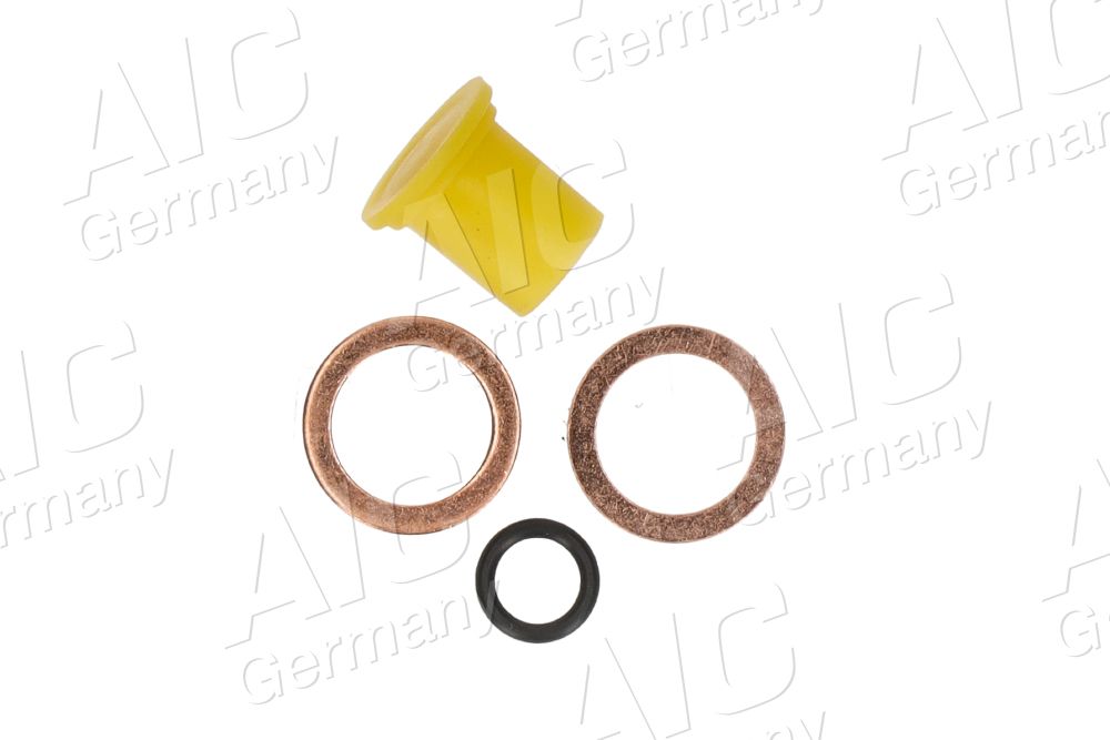 Levně Hydraulická hadice, řízení A.I.C. 54956