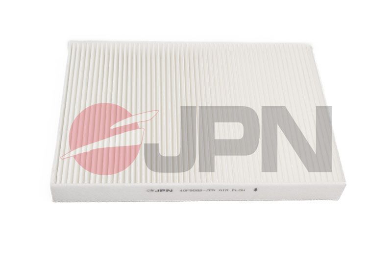 Фильтр, воздух во внутренном пространстве