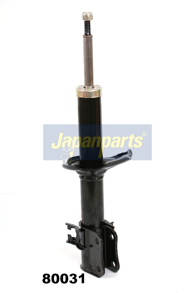 amortizor JAPANPARTS MM-80031