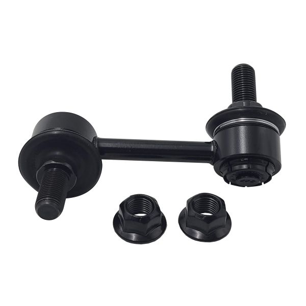 Brat/bieleta suspensie, stabilizator CTR CL0283R