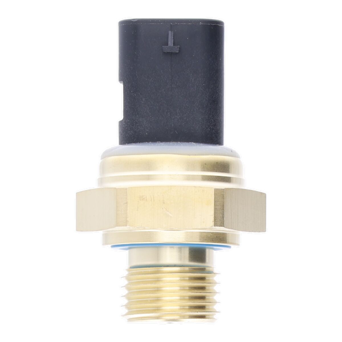 senzor,presiune ulei VALEO 366907