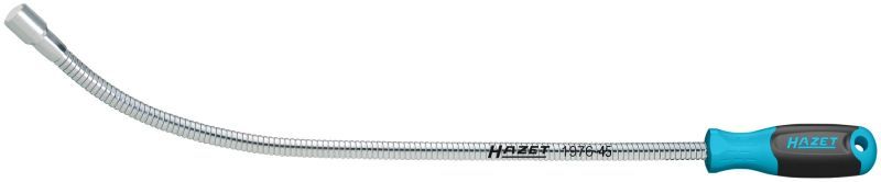 Recuperator cu magnet HAZET 1976-45