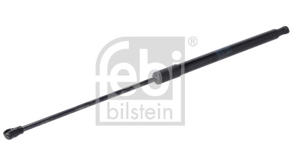 Amortizor portbagaj FEBI BILSTEIN 198011