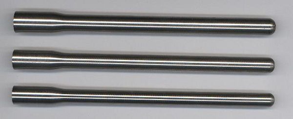 Set scule montare supape admisie/evacuare ELRING 057.650