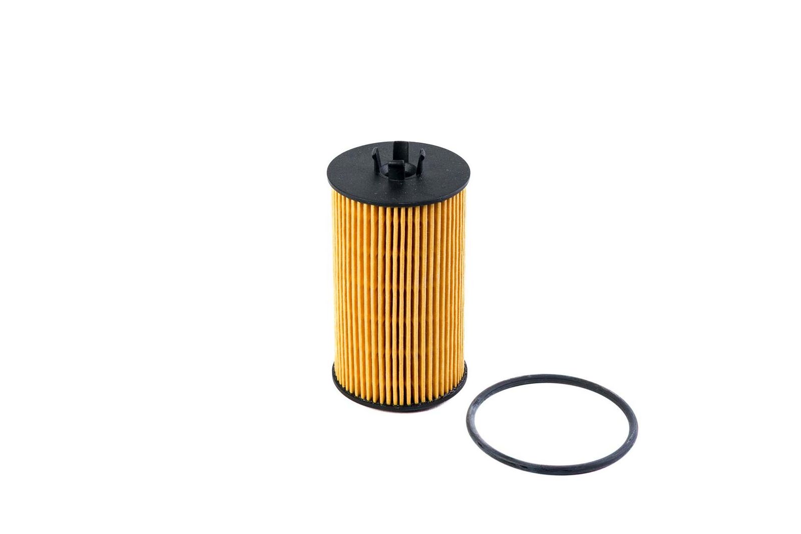 Масляный фильтр