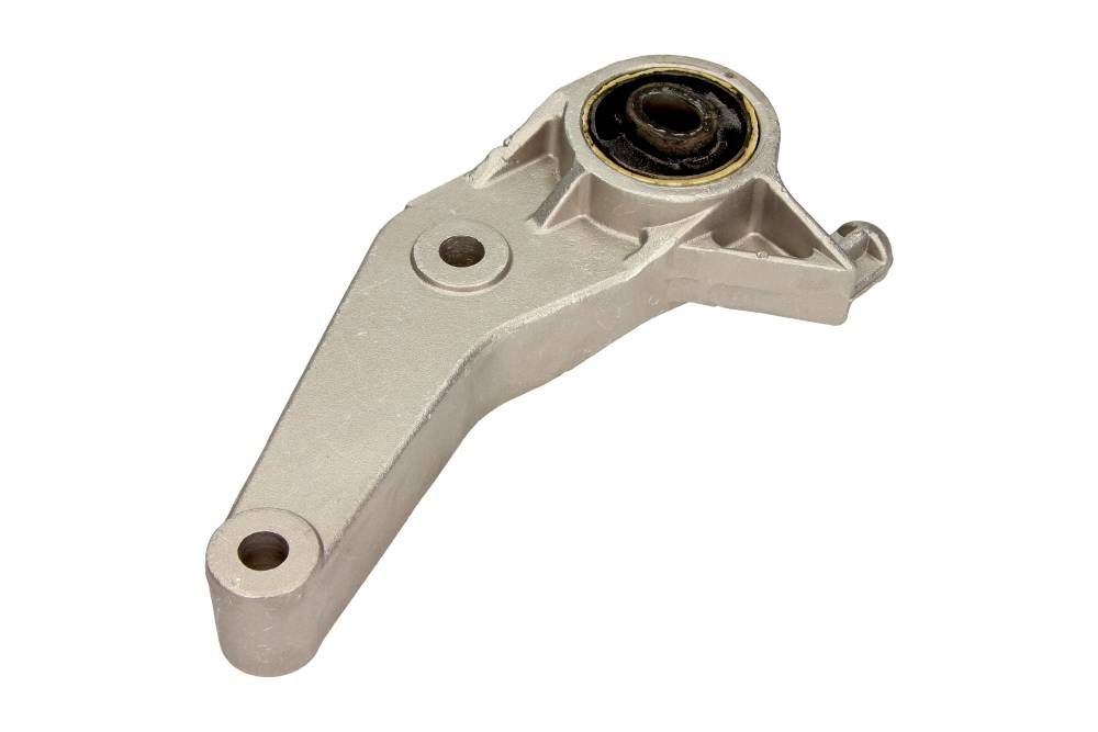Support, suspension du moteur